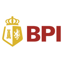 BPI