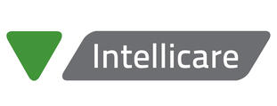 Intellicare