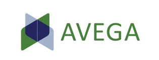 Avega