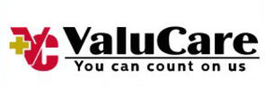 ValuCare