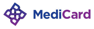 Medicard