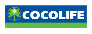 CocoLife Healthcare