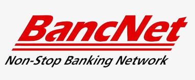Bancnet